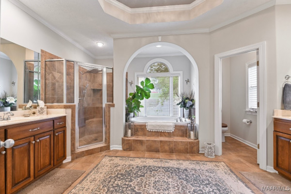 242 McKeithen Place