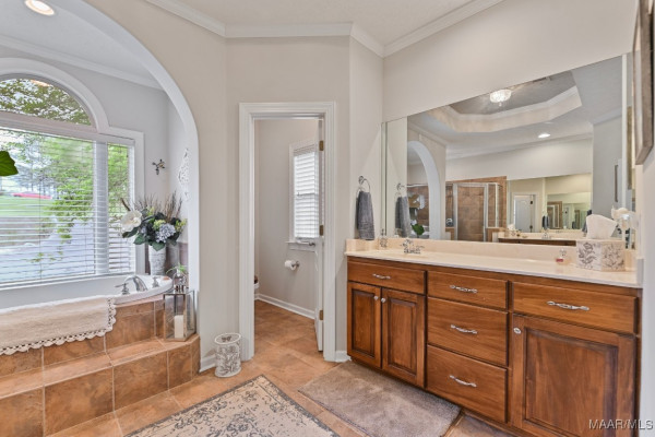 242 McKeithen Place