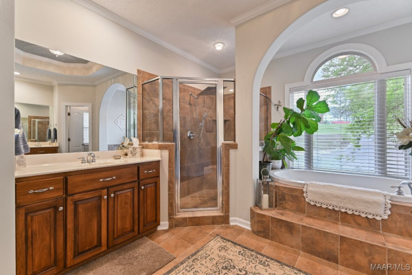 242 McKeithen Place