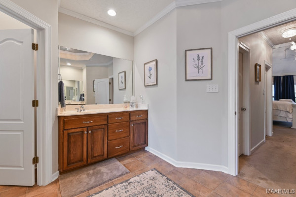 242 McKeithen Place