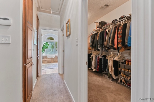 242 McKeithen Place