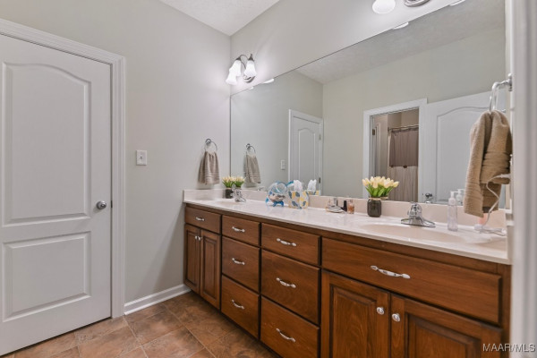 242 McKeithen Place