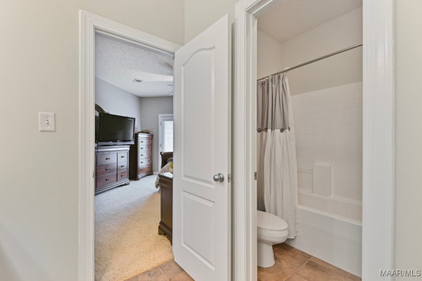 242 McKeithen Place