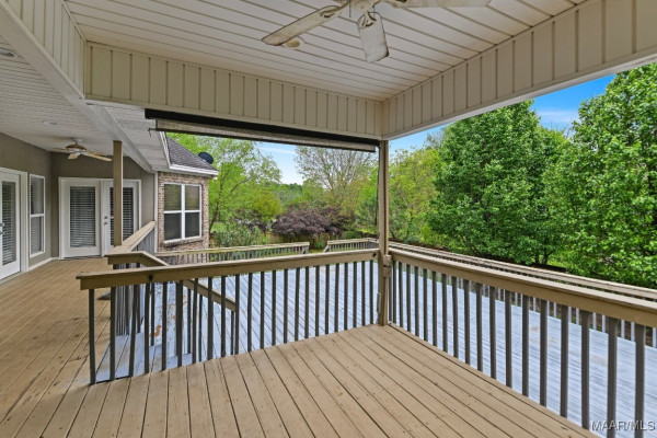 242 McKeithen Place