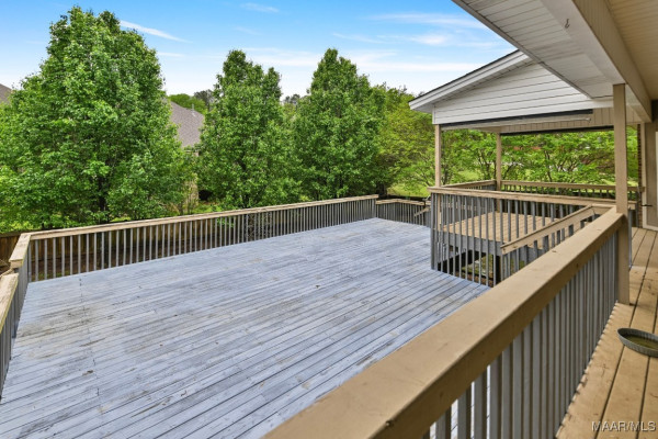 242 McKeithen Place