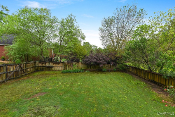 242 McKeithen Place