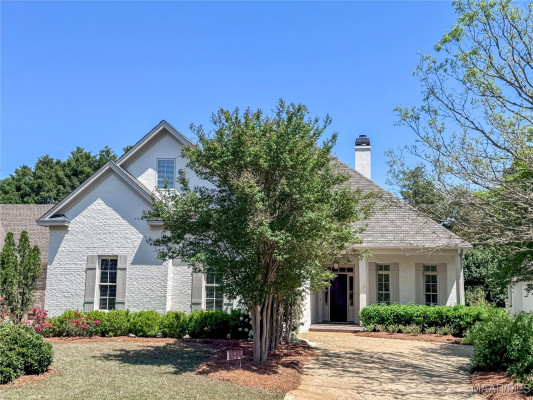 3420 OAK GROVE Circle