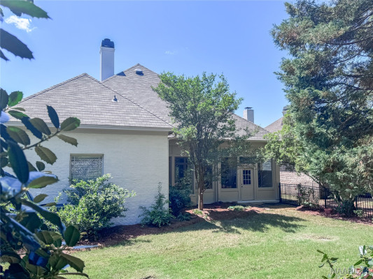 3420 OAK GROVE Circle