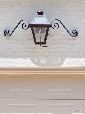 3420 OAK GROVE Circle