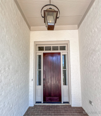 3420 OAK GROVE Circle