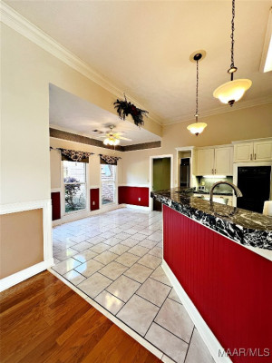 185 Magnolia Place Drive