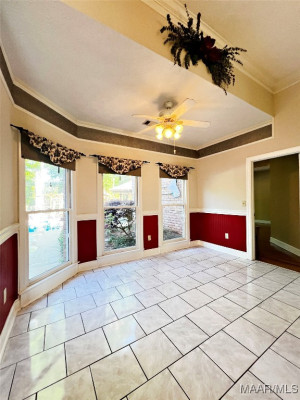 185 Magnolia Place Drive