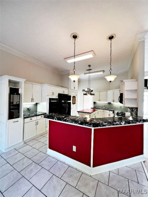185 Magnolia Place Drive