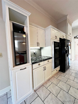 185 Magnolia Place Drive