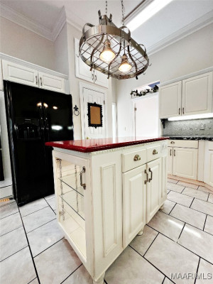 185 Magnolia Place Drive
