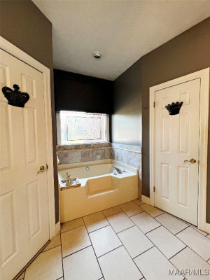 185 Magnolia Place Drive