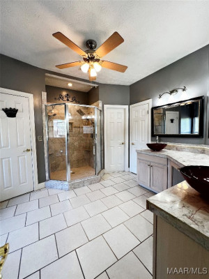 185 Magnolia Place Drive