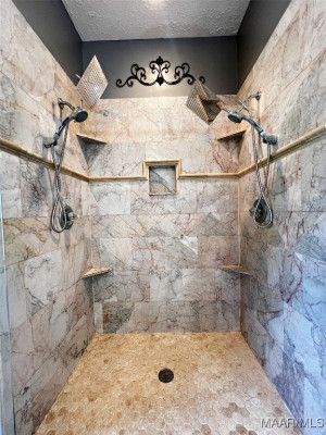185 Magnolia Place Drive