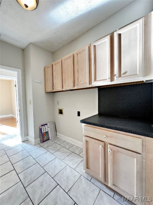 185 Magnolia Place Drive