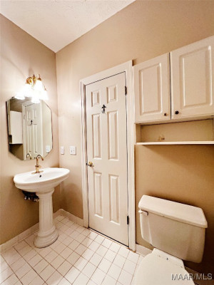 185 Magnolia Place Drive