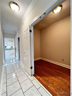 185 Magnolia Place Drive
