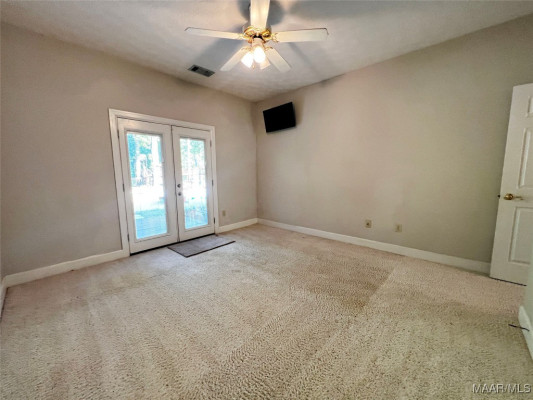 185 Magnolia Place Drive