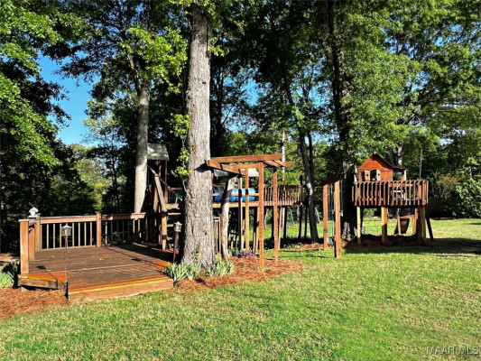 185 Magnolia Place Drive