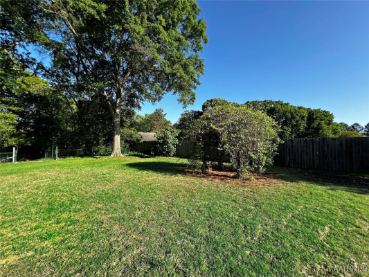 185 Magnolia Place Drive