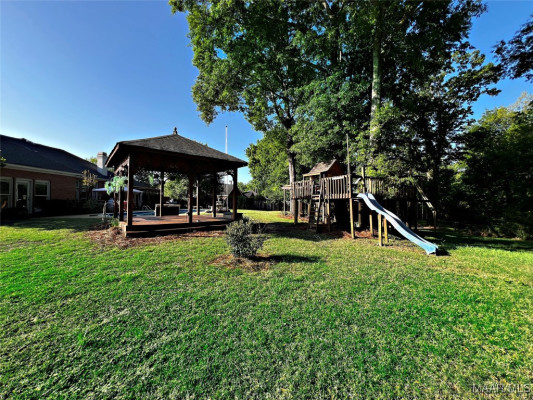 185 Magnolia Place Drive