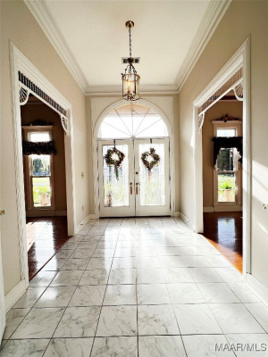 185 Magnolia Place Drive