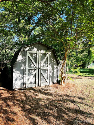185 Magnolia Place Drive