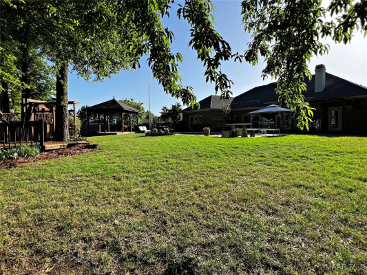 185 Magnolia Place Drive