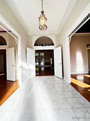 185 Magnolia Place Drive