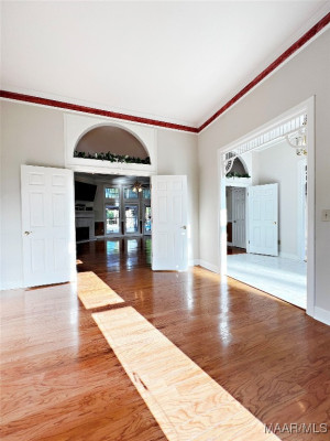 185 Magnolia Place Drive