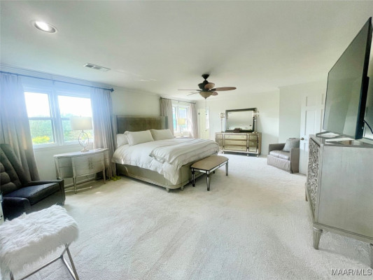 3066 Jamestown Drive