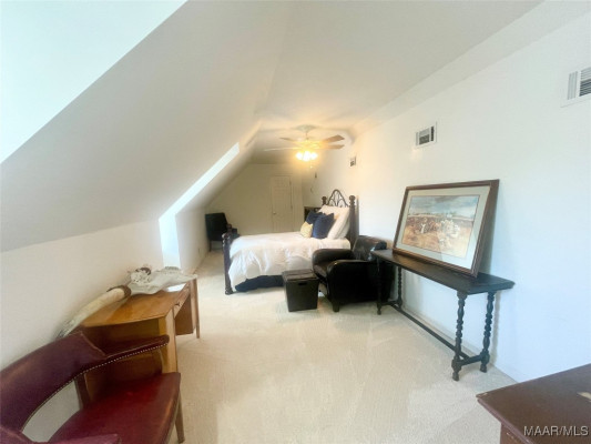 3066 Jamestown Drive