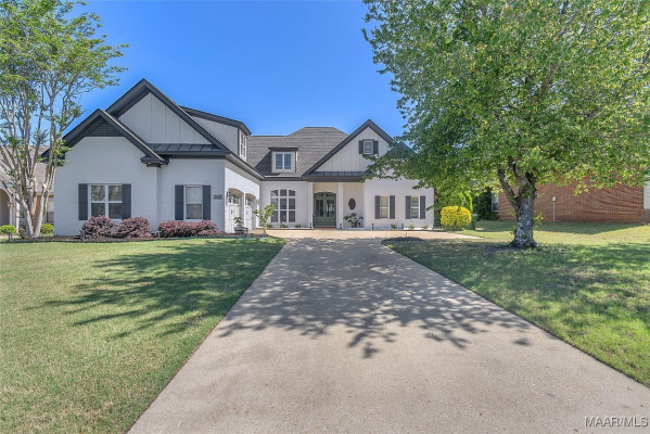 5549 CHARDIN Drive