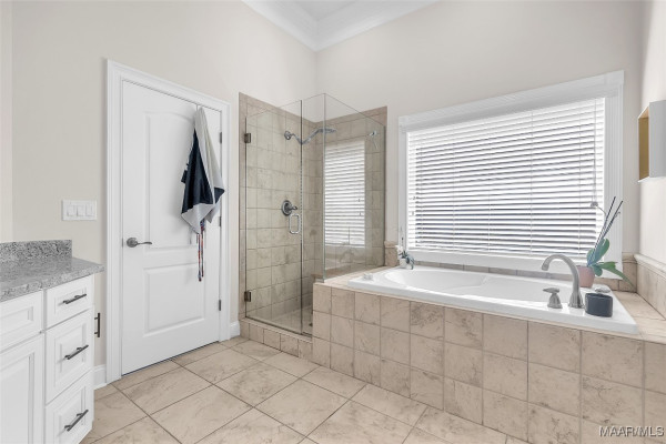 5549 CHARDIN Drive