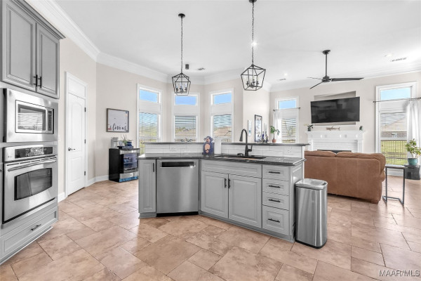 5549 CHARDIN Drive