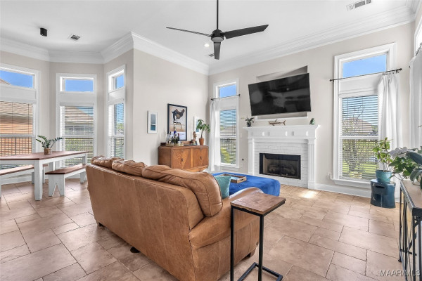 5549 CHARDIN Drive