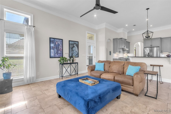 5549 CHARDIN Drive