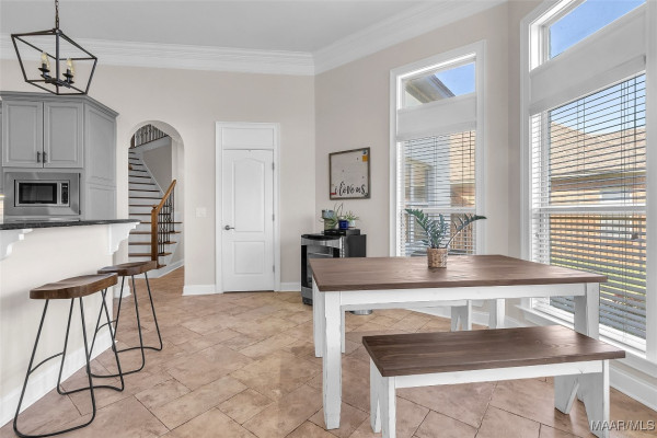 5549 CHARDIN Drive