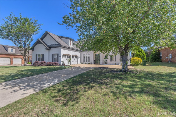 5549 CHARDIN Drive