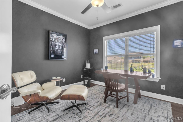 5549 CHARDIN Drive