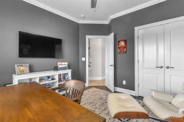 5549 CHARDIN Drive
