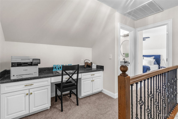 5549 CHARDIN Drive