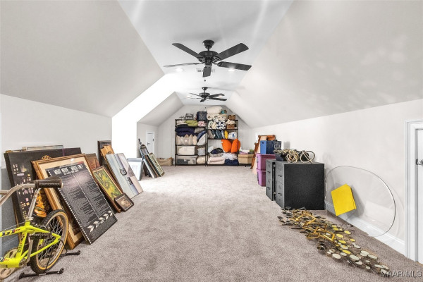 5549 CHARDIN Drive