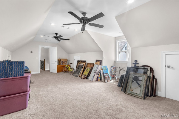 5549 CHARDIN Drive