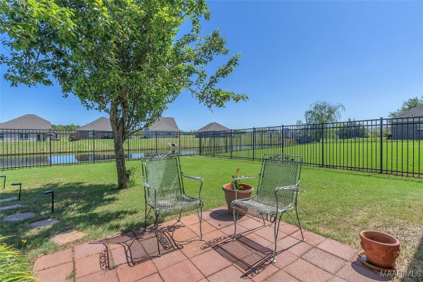5549 CHARDIN Drive