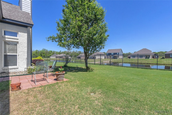 5549 CHARDIN Drive